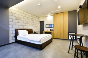 Daegu Elysee
